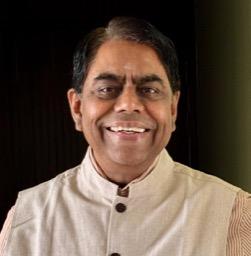 Mr. Ramanathan Ganesh