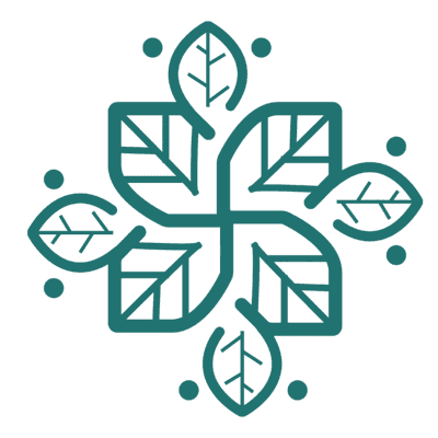 Arantree Consulting Service Pvt. Ltd. Logo