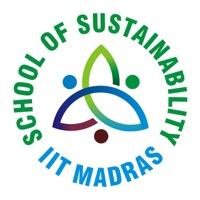 School of sustainability, IIT madras