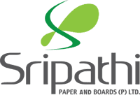 Sripathi papers and boards pvt ltd