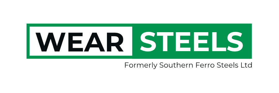 Wear steel pvt. ltd.