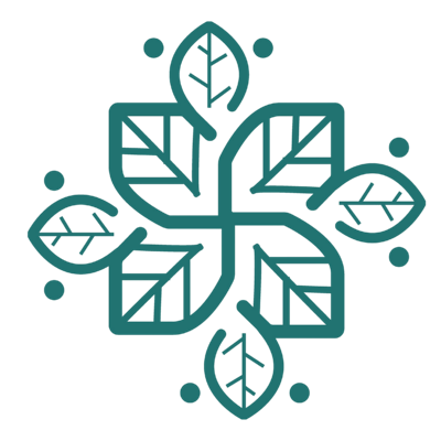 Arantree Consulting Services Pvt. Ltd. Logo